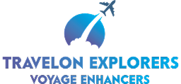 Travelon Explorers